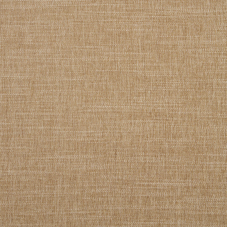 CLARKE AND CLARKE F1099/25.CAC.0 MORAY PECAN Fabric - Eade's Wallpaper