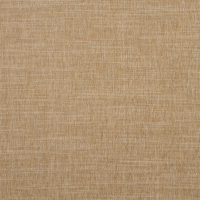 CLARKE AND CLARKE F1099/25.CAC.0 MORAY PECAN Fabric - Eade's Wallpaper