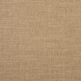 CLARKE AND CLARKE F1099/25.CAC.0 MORAY PECAN Fabric - Eade's Wallpaper