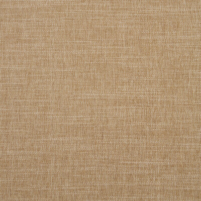 CLARKE AND CLARKE F1099/25.CAC.0 MORAY PECAN Fabric - Eade's Wallpaper