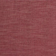 CLARKE AND CLARKE F1099/26.CAC.0 MORAY RASPBERRY Fabric - Eade's Wallpaper