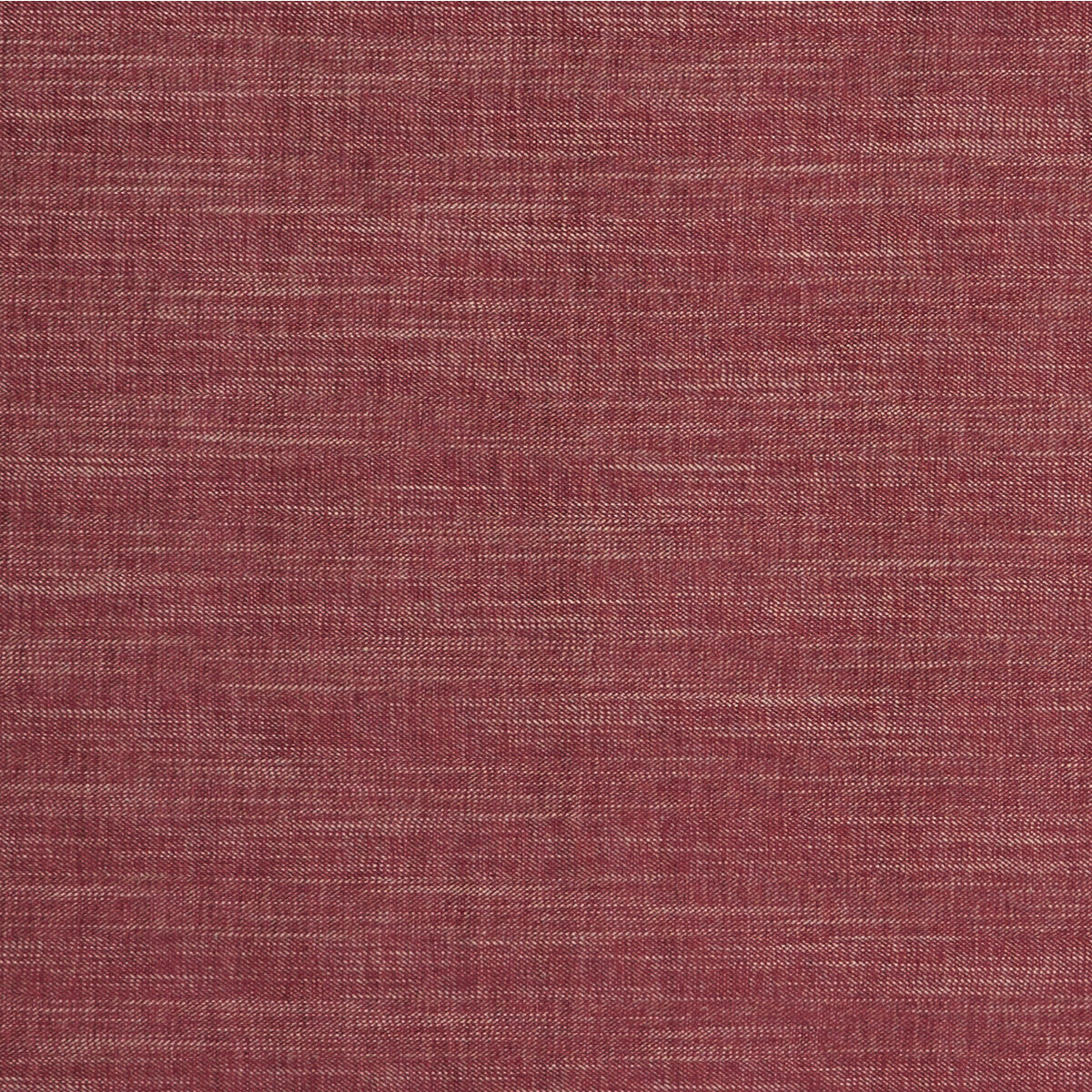 CLARKE AND CLARKE F1099/26.CAC.0 MORAY RASPBERRY Fabric - Eade's Wallpaper