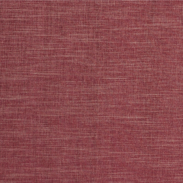 CLARKE AND CLARKE F1099/26.CAC.0 MORAY RASPBERRY Fabric - Eade's Wallpaper