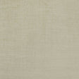 CLARKE AND CLARKE F1099/27.CAC.0 MORAY SAGE Fabric - Eade's Wallpaper