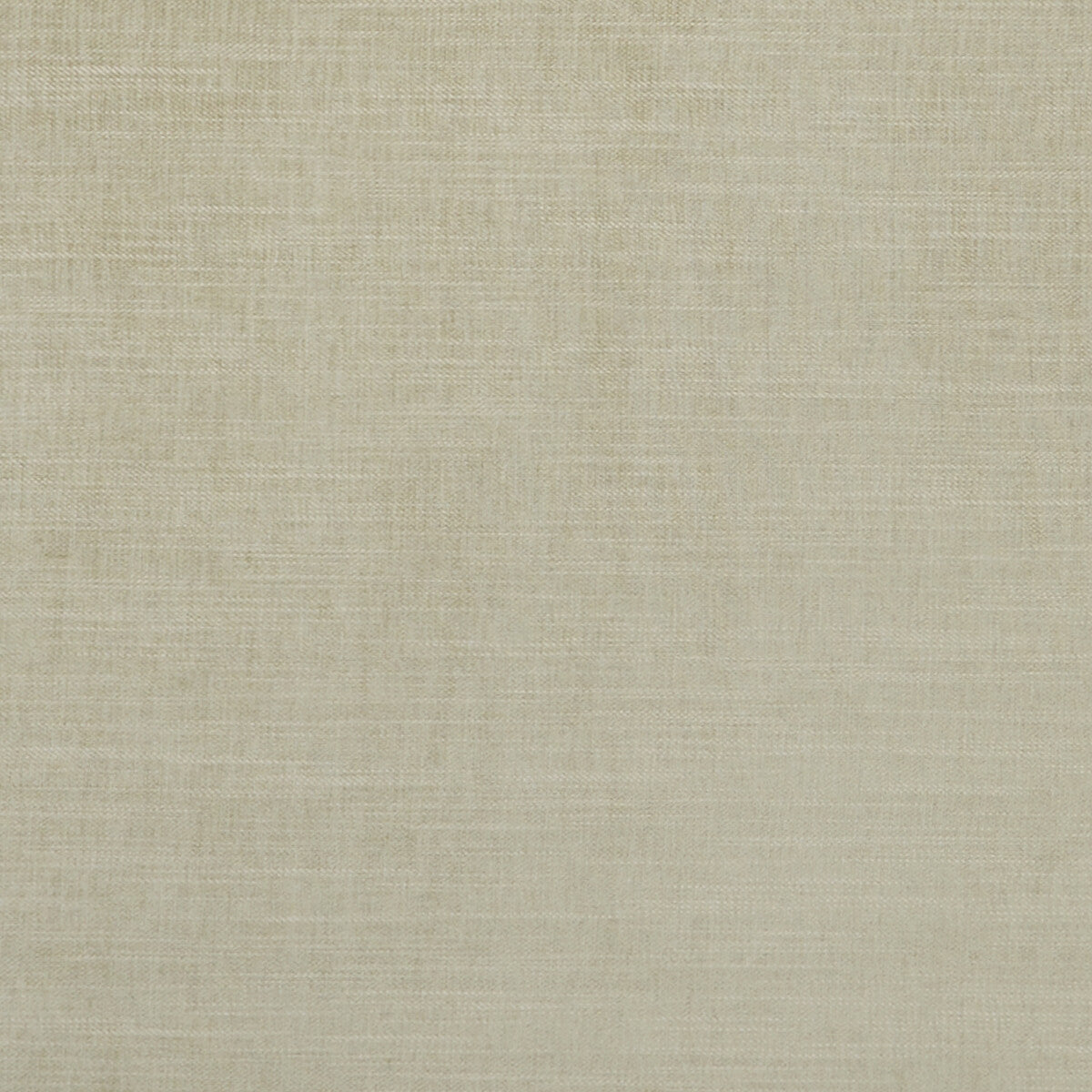 CLARKE AND CLARKE F1099/27.CAC.0 MORAY SAGE Fabric - Eade's Wallpaper
