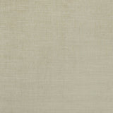 CLARKE AND CLARKE F1099/27.CAC.0 MORAY SAGE Fabric - Eade's Wallpaper