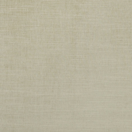 CLARKE AND CLARKE F1099/27.CAC.0 MORAY SAGE Fabric - Eade's Wallpaper