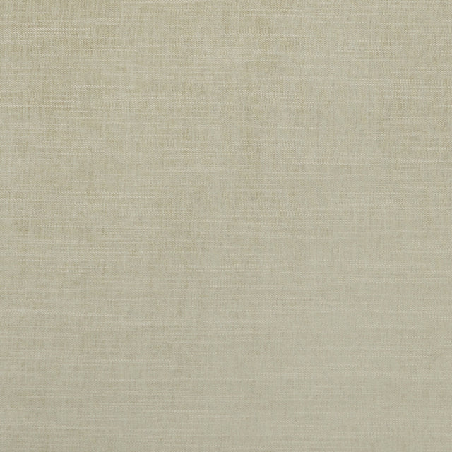 CLARKE AND CLARKE F1099/27.CAC.0 MORAY SAGE Fabric - Eade's Wallpaper