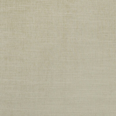 CLARKE AND CLARKE F1099/27.CAC.0 MORAY SAGE Fabric - Eade's Wallpaper