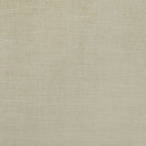 CLARKE AND CLARKE F1099/27.CAC.0 MORAY SAGE Fabric - Eade's Wallpaper