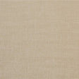 CLARKE AND CLARKE F1099/28.CAC.0 MORAY SAND Fabric - Eade's Wallpaper