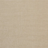 CLARKE AND CLARKE F1099/28.CAC.0 MORAY SAND Fabric - Eade's Wallpaper