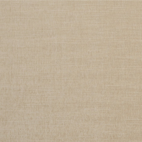 CLARKE AND CLARKE F1099/28.CAC.0 MORAY SAND Fabric - Eade's Wallpaper