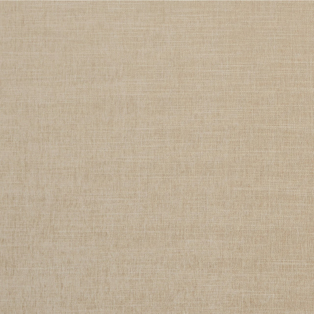 CLARKE AND CLARKE F1099/28.CAC.0 MORAY SAND Fabric - Eade's Wallpaper