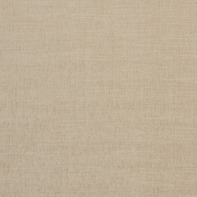 CLARKE AND CLARKE F1099/28.CAC.0 MORAY SAND Fabric - Eade's Wallpaper