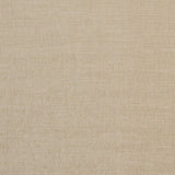 CLARKE AND CLARKE F1099/28.CAC.0 MORAY SAND Fabric - Eade's Wallpaper