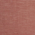 CLARKE AND CLARKE F1099/29.CAC.0 MORAY SPICE Fabric - Eade's Wallpaper