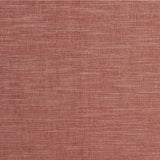 CLARKE AND CLARKE F1099/29.CAC.0 MORAY SPICE Fabric - Eade's Wallpaper