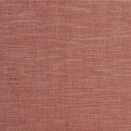 CLARKE AND CLARKE F1099/29.CAC.0 MORAY SPICE Fabric - Eade's Wallpaper