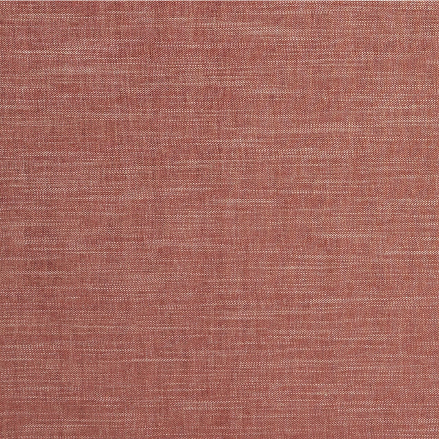 CLARKE AND CLARKE F1099/29.CAC.0 MORAY SPICE Fabric - Eade's Wallpaper