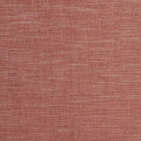 CLARKE AND CLARKE F1099/29.CAC.0 MORAY SPICE Fabric - Eade's Wallpaper