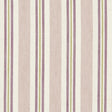 CLARKE AND CLARKE F1119/01.CAC.0 ALDERTON DAMSON/HEATHER Fabric - Eade's Wallpaper