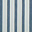 CLARKE AND CLARKE F1119/02.CAC.0 ALDERTON DENIM Fabric - Eade's Wallpaper