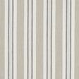 CLARKE AND CLARKE F1119/04.CAC.0 ALDERTON NATURAL Fabric - Eade's Wallpaper
