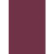 COLE & SON F111/11043.CS.0 COLOUR BOX VELVET MAGENTA Fabric - Eade's Wallpaper