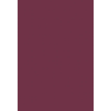 COLE & SON F111/11043.CS.0 COLOUR BOX VELVET MAGENTA Fabric - Eade's Wallpaper