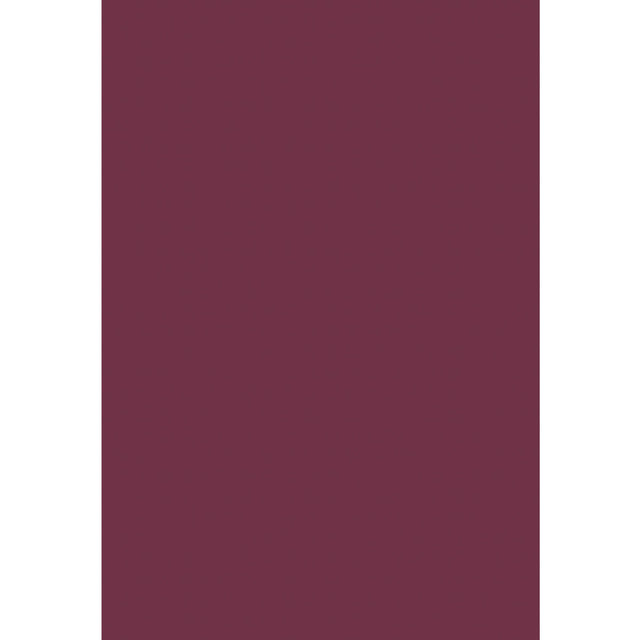 COLE & SON F111/11043.CS.0 COLOUR BOX VELVET MAGENTA Fabric - Eade's Wallpaper