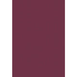 COLE & SON F111/11043.CS.0 COLOUR BOX VELVET MAGENTA Fabric - Eade's Wallpaper