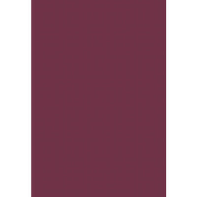 COLE & SON F111/11043.CS.0 COLOUR BOX VELVET MAGENTA Fabric - Eade's Wallpaper