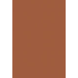 COLE & SON F111/11045.CS.0 COLOUR BOX VELVET GINGER Fabric - Eade's Wallpaper