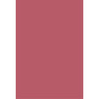 COLE & SON F111/11046.CS.0 COLOUR BOX VELVET ROSE Fabric - Eade's Wallpaper