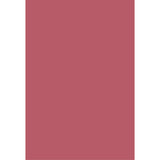 COLE & SON F111/11046.CS.0 COLOUR BOX VELVET ROSE Fabric - Eade's Wallpaper