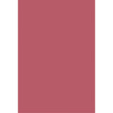 COLE & SON F111/11046.CS.0 COLOUR BOX VELVET ROSE Fabric - Eade's Wallpaper