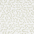CLARKE AND CLARKE F1121/01.CAC.0 BIBURY APPLE Fabric - Eade's Wallpaper