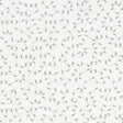 CLARKE AND CLARKE F1121/02.CAC.0 BIBURY DUCKEGG Fabric - Eade's Wallpaper