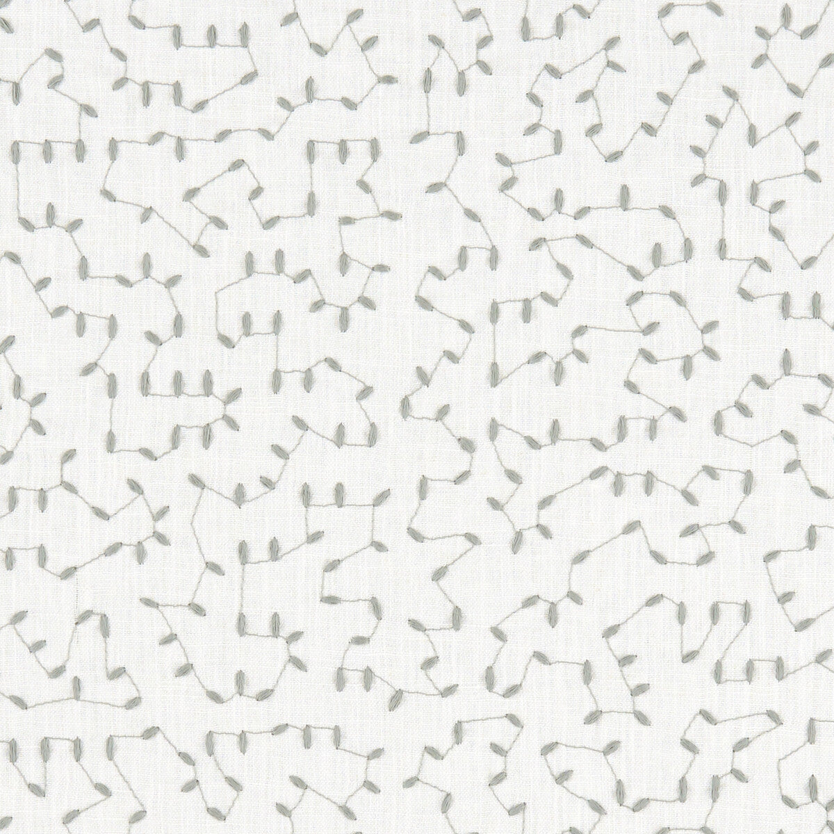 CLARKE AND CLARKE F1121/02.CAC.0 BIBURY DUCKEGG Fabric - Eade's Wallpaper