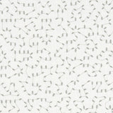 CLARKE AND CLARKE F1121/02.CAC.0 BIBURY DUCKEGG Fabric - Eade's Wallpaper