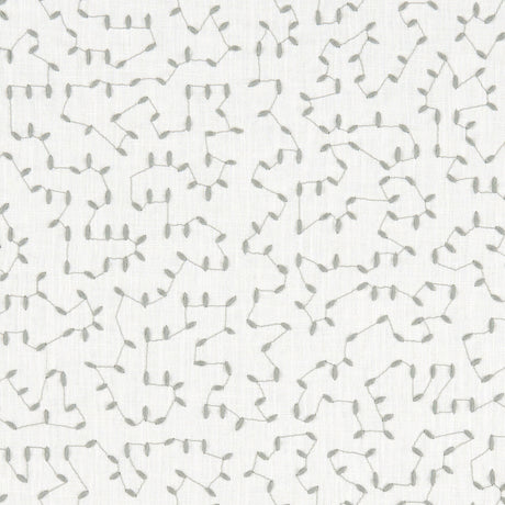 CLARKE AND CLARKE F1121/02.CAC.0 BIBURY DUCKEGG Fabric - Eade's Wallpaper