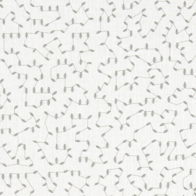 CLARKE AND CLARKE F1121/02.CAC.0 BIBURY DUCKEGG Fabric - Eade's Wallpaper