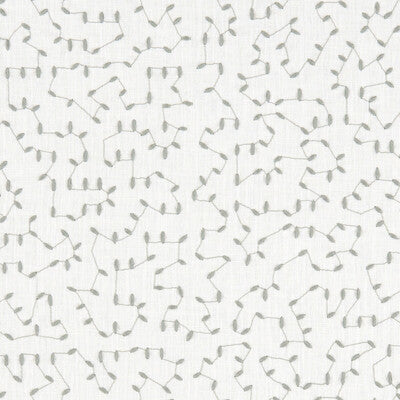 CLARKE AND CLARKE F1121/02.CAC.0 BIBURY DUCKEGG Fabric - Eade's Wallpaper