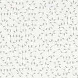 CLARKE AND CLARKE F1121/02.CAC.0 BIBURY DUCKEGG Fabric - Eade's Wallpaper