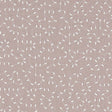 CLARKE AND CLARKE F1121/03.CAC.0 BIBURY HEATHER Fabric - Eade's Wallpaper