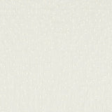 CLARKE AND CLARKE F1121/04.CAC.0 BIBURY IVORY Fabric - Eade's Wallpaper