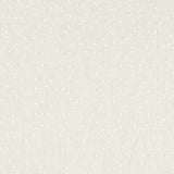 CLARKE AND CLARKE F1121/04.CAC.0 BIBURY IVORY Fabric - Eade's Wallpaper