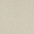 CLARKE AND CLARKE F1121/05.CAC.0 BIBURY LINEN Fabric - Eade's Wallpaper