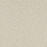 CLARKE AND CLARKE F1121/05.CAC.0 BIBURY LINEN Fabric - Eade's Wallpaper